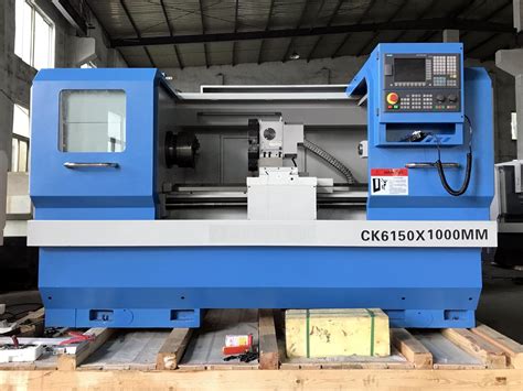 china automatic cnc lathe manufacturer|lathe machine manufacturers in China.